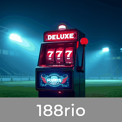 188rio - App 188rio Brasil disponível para download no Google Play