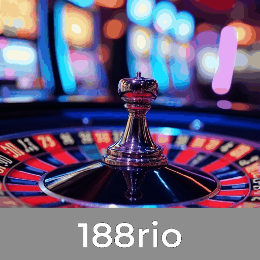 188rio - Sites de apostas esportivas e apostas ao vivo