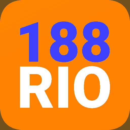 188rio Logo